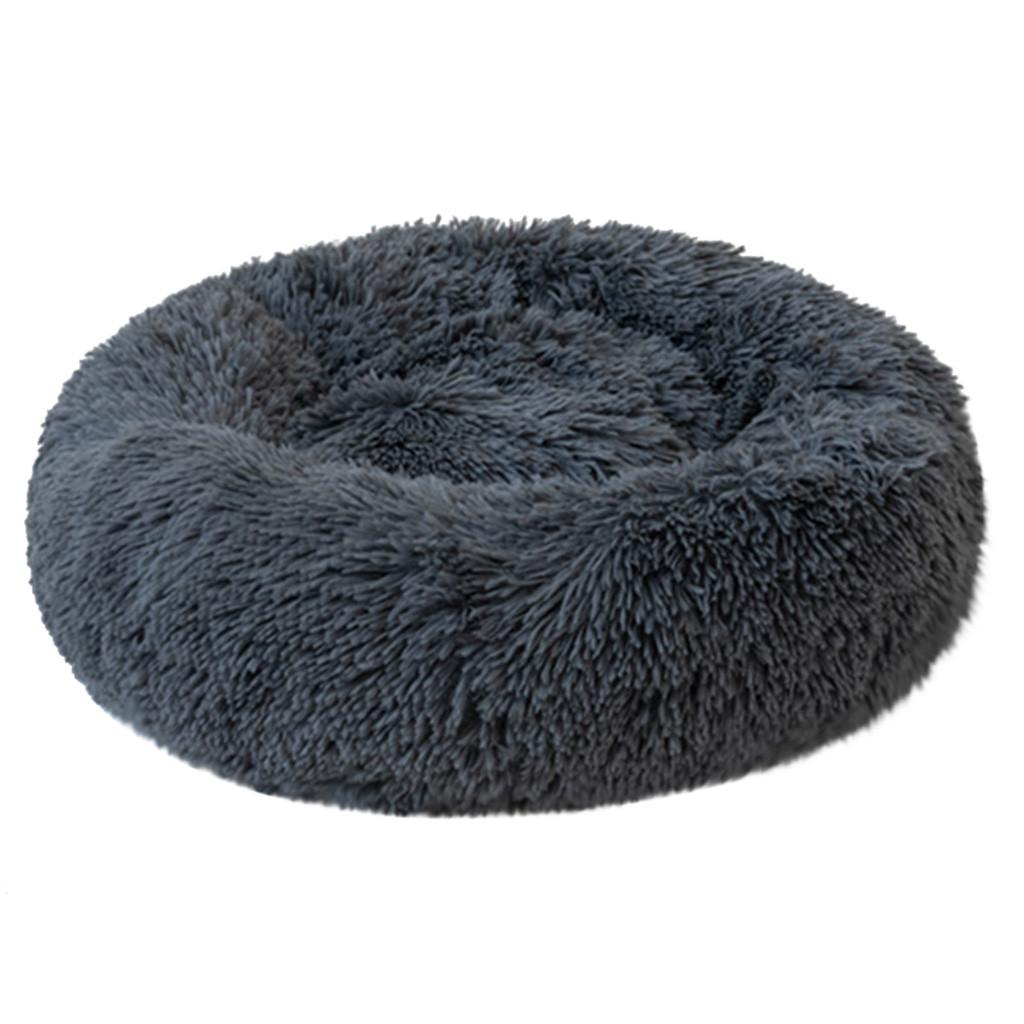 Comfortable Donut Cushion Bed