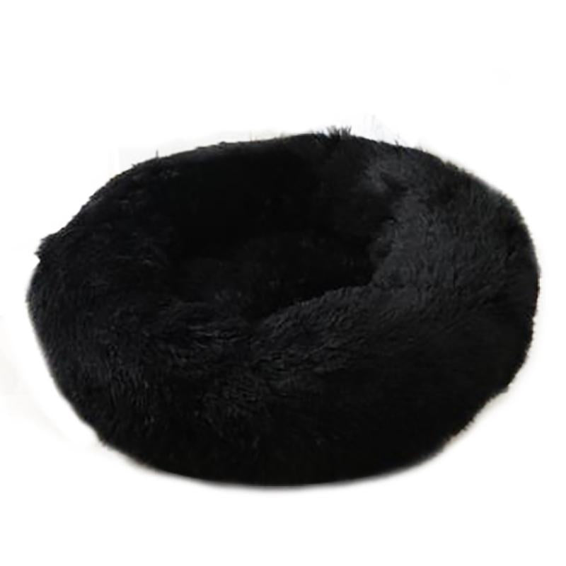 Comfortable Donut Cushion Bed