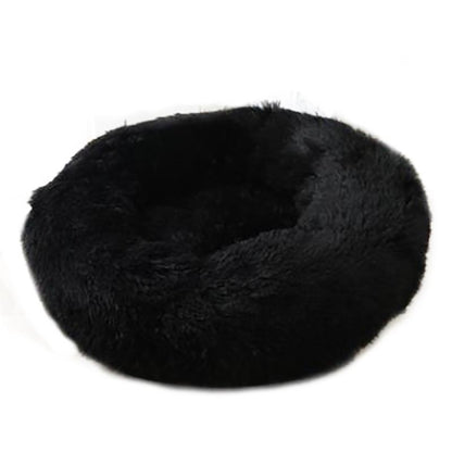 Comfortable Donut Cushion Bed