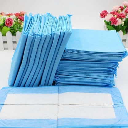 Dog Pad Diapers For Dog Bed