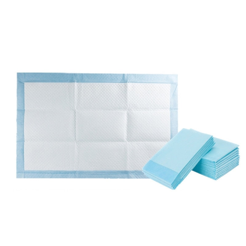 Dog Pad Diapers For Dog Bed