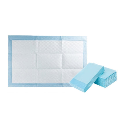 Dog Pad Diapers For Dog Bed